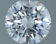 0.40 carat Round diamond H VS1 Excellent