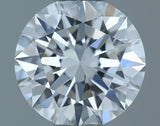0.40 carat Round diamond H VS1 Excellent