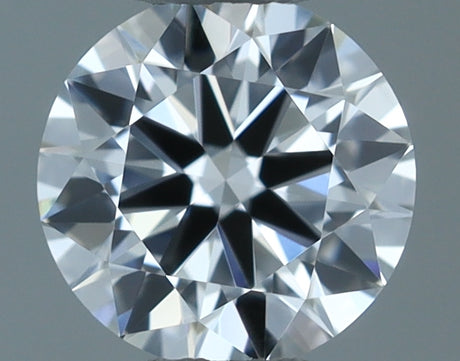 0.30 carat Round diamond H VS1 VeryGood