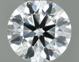 0.40 carat Round diamond H VS1 VeryGood