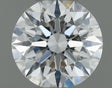 0.30 carat Round diamond H VS2 Excellent