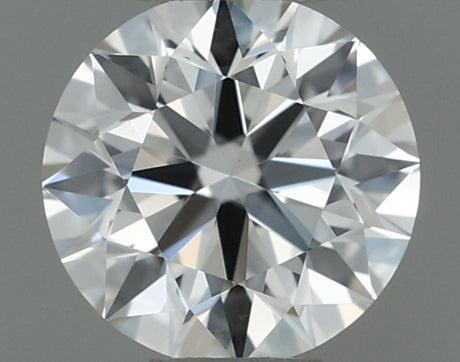 0.30 carat Round diamond J VS1 VeryGood