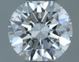 0.30 carat Round diamond E VS1 VeryGood