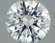 0.40 carat Round diamond G VS1 Excellent