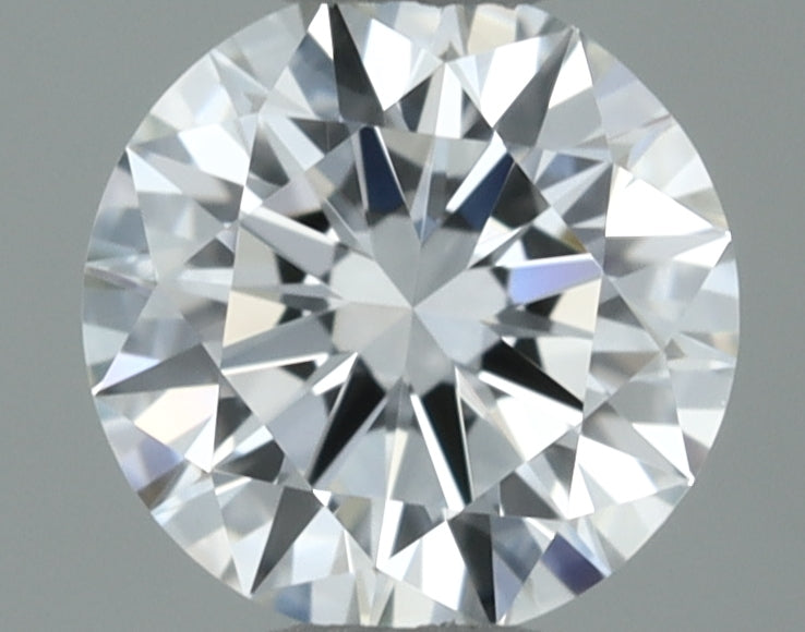 0.40 carat Round diamond G VS1 Excellent