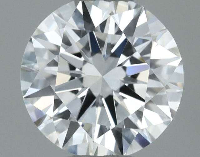 0.40 carat Round diamond G VS1 Excellent