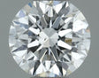 0.30 carat Round diamond G SI1 Excellent
