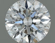 0.30 carat Round diamond G VVS2 Excellent