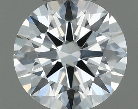 0.30 carat Round diamond H VS1 VeryGood