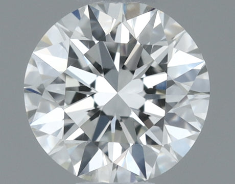 0.30 carat Round diamond H VS1 VeryGood