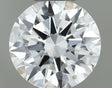 0.40 carat Round diamond H VS1 Excellent