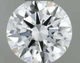 0.40 carat Round diamond H VS1 Excellent