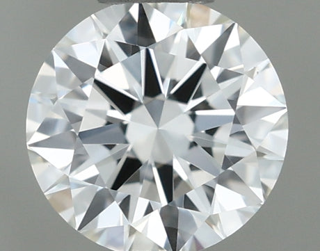 0.40 carat Round diamond H VS1 Excellent