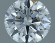 0.30 carat Round diamond H VS2 Excellent