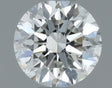 0.30 carat Round diamond H VS1 VeryGood