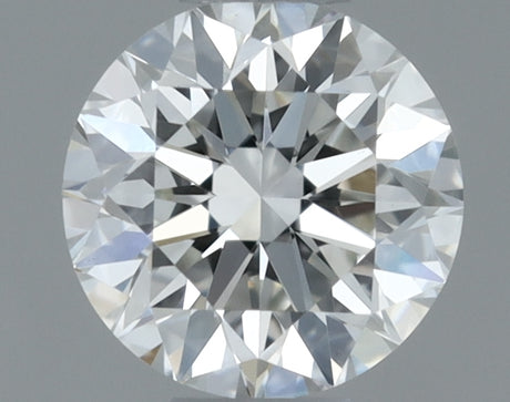 0.30 carat Round diamond H VS1 VeryGood
