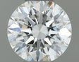 0.40 carat Round diamond H VS2 Excellent