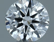 0.30 carat Round diamond G SI1 VeryGood