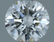 0.30 carat Round diamond H VS1 Excellent