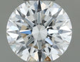 0.30 carat Round diamond H VS2 Excellent
