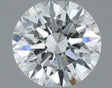 0.31 carat Round diamond H VVS1 Excellent
