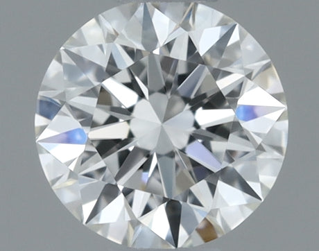 0.31 carat Round diamond H VVS1 Excellent