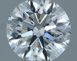 0.30 carat Round diamond G SI2 Excellent