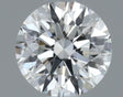 0.40 carat Round diamond G VS2 Excellent