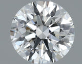 0.40 carat Round diamond G VS2 Excellent