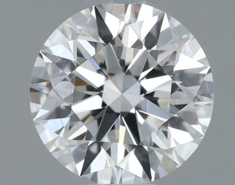 0.40 carat Round diamond G VS2 Excellent