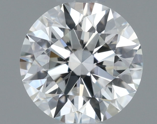 0.40 carat Round diamond G VS2 Excellent