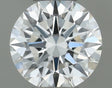 0.30 carat Round diamond H VS1 Excellent