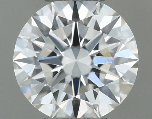 0.30 carat Round diamond H VS1 Excellent