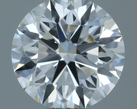 0.40 carat Round diamond H VS2 Excellent