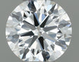 0.30 carat Round diamond G VS1 VeryGood