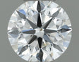 0.30 carat Round diamond H VS1 VeryGood