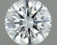 0.30 carat Round diamond H VS1 Excellent