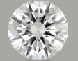 0.30 carat Round diamond H VS1 Excellent
