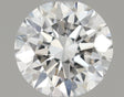 0.30 carat Round diamond G VS2 VeryGood