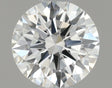 0.40 carat Round diamond H VS1 Excellent