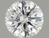0.40 carat Round diamond H VS1 Excellent