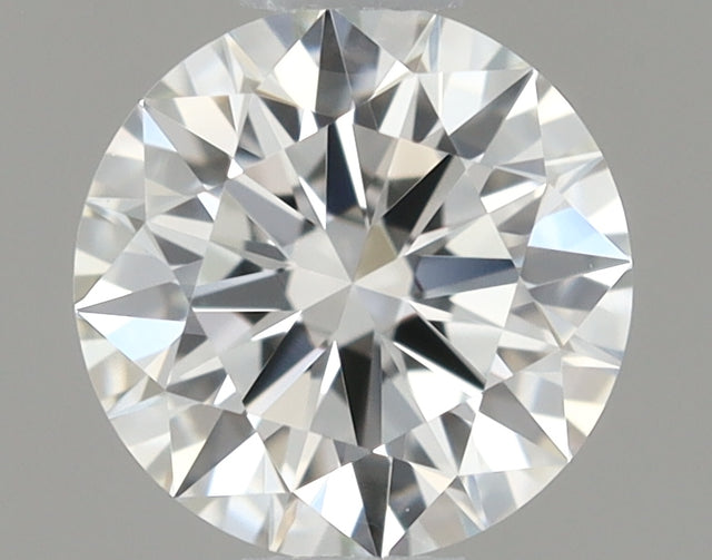 0.40 carat Round diamond H VS1 Excellent