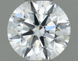 0.40 carat Round diamond H VVS2 Excellent