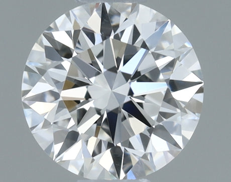 0.40 carat Round diamond G VS1 Excellent
