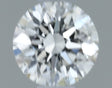 0.30 carat Round diamond H VS1 VeryGood