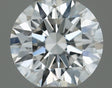0.30 carat Round diamond H VVS1 Excellent