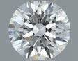 0.30 carat Round diamond H VS2 Excellent