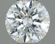 0.30 carat Round diamond G VVS1 Excellent