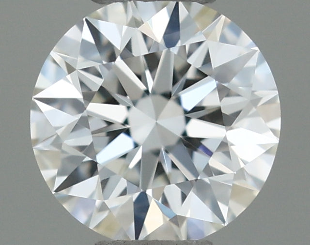 0.30 carat Round diamond G VVS1 Excellent