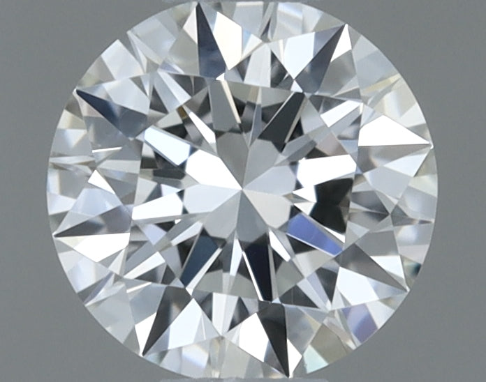 0.30 carat Round diamond G VVS1 Excellent